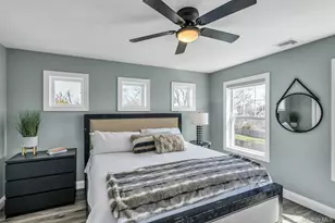 215 North St, Greenport, NY 11944 - Photo 33