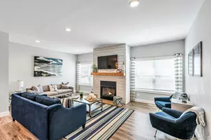 215 North St, Greenport, NY 11944 - Photo 5