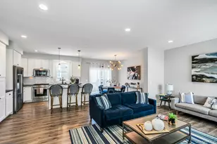 215 North St, Greenport, NY 11944 - Photo 7