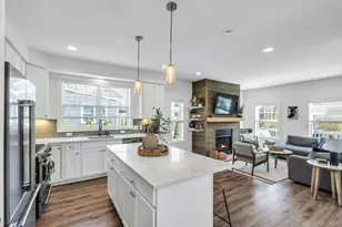 215 North St, Greenport, NY 11944 - Photo 29
