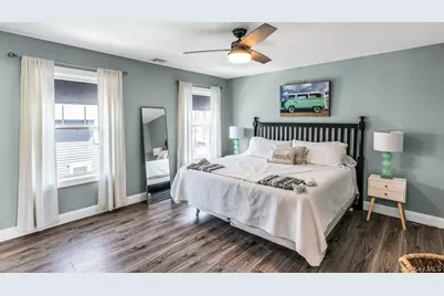 215 North Street, Greenport, NY 11944 - Photo 13