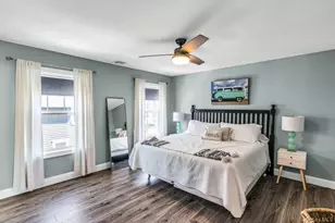 215 North St, Greenport, NY 11944 - Photo 13
