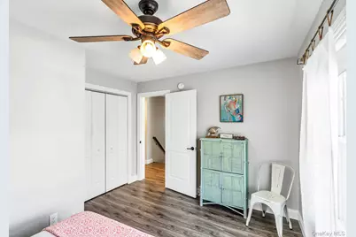 215 North Street, Greenport, NY 11944 - Photo 13