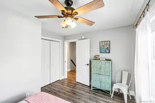 215 North St, Greenport, NY 11944 - Photo 13