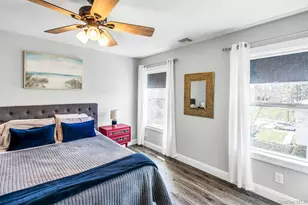 215 North St, Greenport, NY 11944 - Photo 17