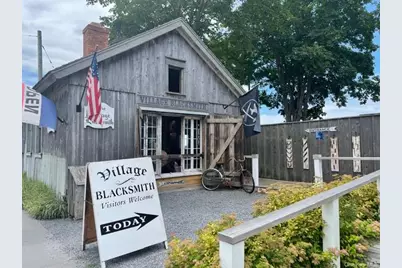 215 North Street, Greenport, NY 11944 - Photo 45