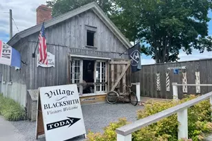 215 North St, Greenport, NY 11944 - Photo 45