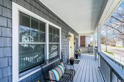 215 North Street, Greenport, NY 11944 - Photo 5