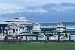 215 North St, Greenport, NY 11944 - Photo 45