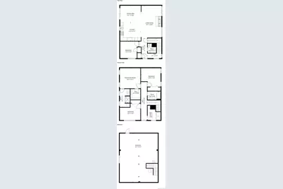 215 North Street, Greenport, NY 11944 - Photo 41