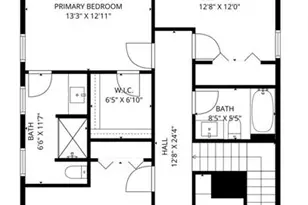 215 North St, Greenport, NY 11944 - Photo 41