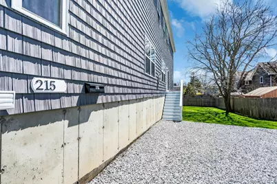 215 North Street, Greenport, NY 11944 - Photo 23