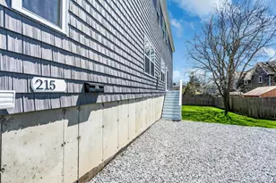 215 North St, Greenport, NY 11944 - Photo 23