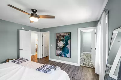 215 North Street, Greenport, NY 11944 - Photo 15