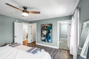 215 North St, Greenport, NY 11944 - Photo 15