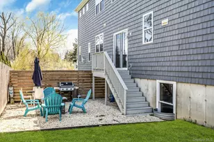 215 North St, Greenport, NY 11944 - Photo 21