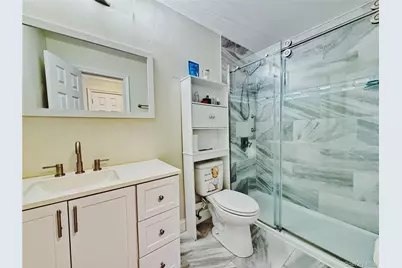 180 Country Road, Medford, NY 11763 - Photo 19