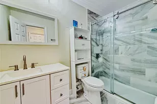 180 Country Rd, Medford, NY 11763 - Photo 19