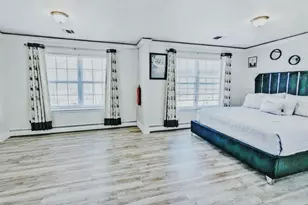 180 Country Rd, Medford, NY 11763 - Photo 23