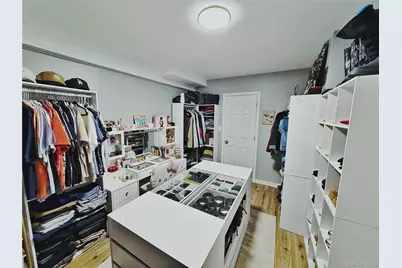 180 Country Road, Medford, NY 11763 - Photo 29