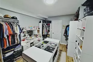 180 Country Rd, Medford, NY 11763 - Photo 29