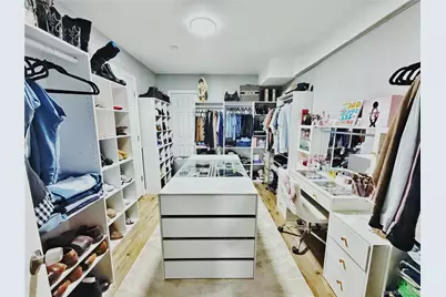 180 Country Road, Medford, NY 11763 - Photo 31