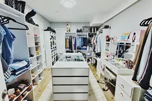 180 Country Rd, Medford, NY 11763 - Photo 31