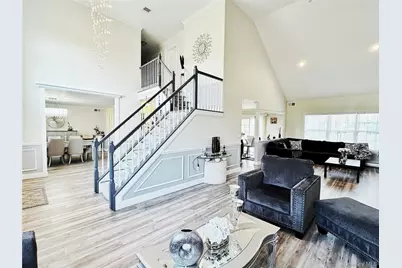 180 Country Road, Medford, NY 11763 - Photo 3