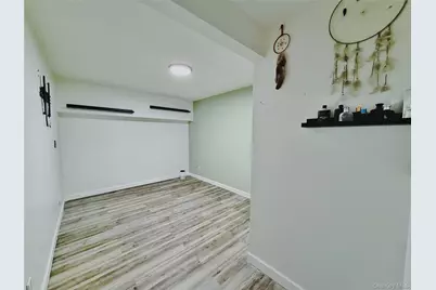 180 Country Road, Medford, NY 11763 - Photo 27