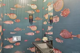 76 Island View Dr W, Sag Harbor, NY 11963 - Photo 21