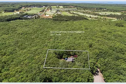 76 Island View Drive W, Sag Harbor, NY 11963 - Photo 3