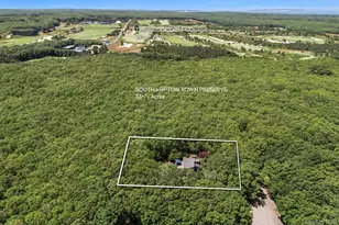 76 Island View Dr W, Sag Harbor, NY 11963 - Photo 3