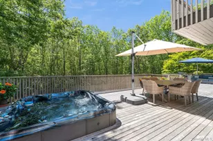 76 Island View Dr W, Sag Harbor, NY 11963 - Photo 31