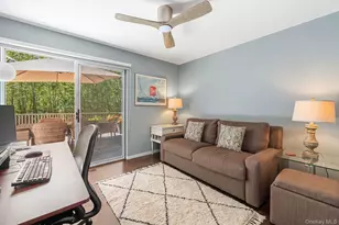 76 Island View Dr W, Sag Harbor, NY 11963 - Photo 23