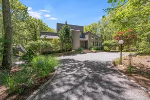 76 Island View Dr W, Sag Harbor, NY 11963 - Photo 33