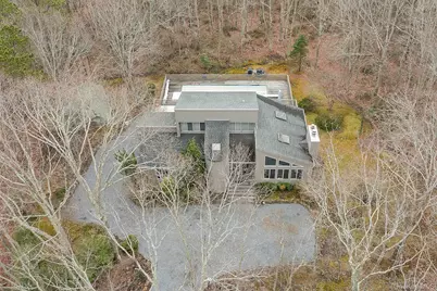 76 Island View Drive W, Sag Harbor, NY 11963 - Photo 5