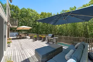 76 Island View Dr W, Sag Harbor, NY 11963 - Photo 29