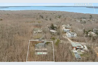 76 Island View Drive W, Sag Harbor, NY 11963 - Photo 3