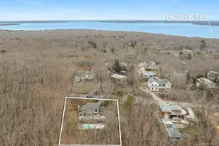 76 Island View Dr W, Sag Harbor, NY 11963 - Photo 3