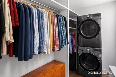 76 Island View Drive W, Sag Harbor, NY 11963 - Photo 15