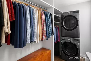 76 Island View Dr W, Sag Harbor, NY 11963 - Photo 15