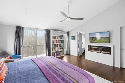 76 Island View Drive W, Sag Harbor, NY 11963 - Photo 11