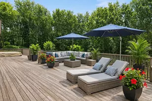 76 Island View Dr W, Sag Harbor, NY 11963 - Photo 23