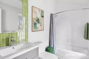 76 Island View Dr W, Sag Harbor, NY 11963 - Photo 17