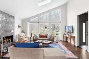 76 Island View Dr W, Sag Harbor, NY 11963 - Photo 7