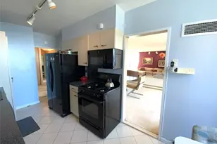 271-10 Grand Central Pkwy, Floral Park, NY 11005 - Photo 11