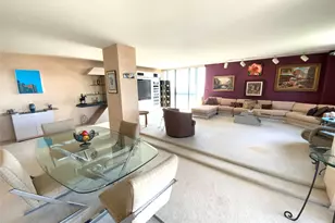 271-10 Grand Central Pkwy, Floral Park, NY 11005 - Photo 7