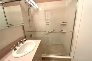 271-10 Grand Central Pkwy, Floral Park, NY 11005 - Photo 19