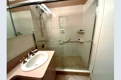 27110 Grand Central Parkway #23O, Floral Park, NY 11005 - Photo 19