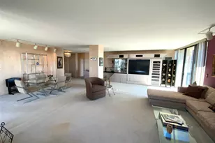 271-10 Grand Central Pkwy, Floral Park, NY 11005 - Photo 3